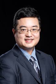 Rui Zhang National University of Singapore